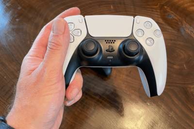 Den aktiverer det ultimate PS5-trikset til PC