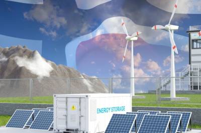 Rask handling er nødvendig for å dempe følgene av klimaendringene