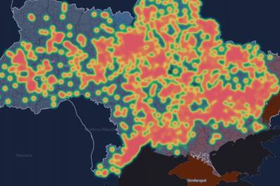 Hva har krigen i Ukraina kostet? Prisen er knapt til å tro.