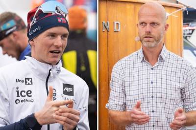 Fekk millionsjokk – kjendisøkonom kjem med klare råd