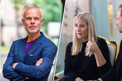 Går hardt ut: – Jeg mener de bør komme med en beklagelse