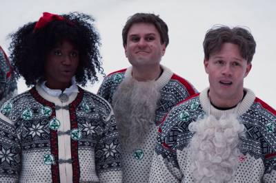 – Altfor mange tulleprogram på TV