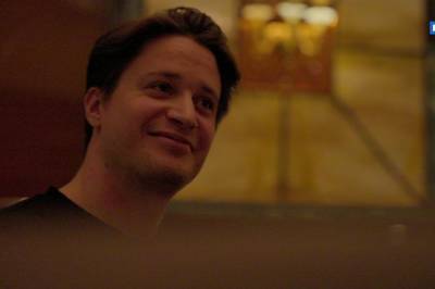 «Tvang» Kygo til å spille «Alt for Norge»: – Det minste han kan gjøre