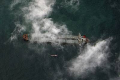 Ekspert: – Dette er Venezuelas viktigste forhandlingskort