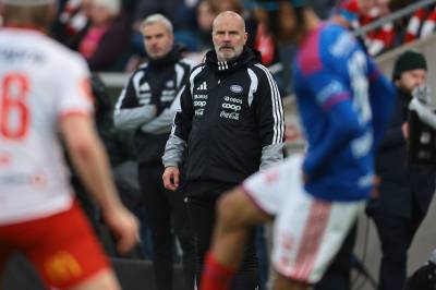 Disse kan ta over Vålerenga: – Én som er helt åpenbar