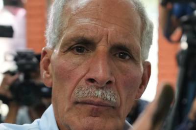 Trump-vennen Nasry Asfura vant presidentvalget i Honduras etter lang manuell opptelling