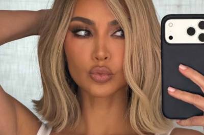 Setter fyr på romanseryktene