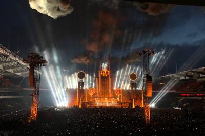 Politikerne reagerer: – Holder ikke mål