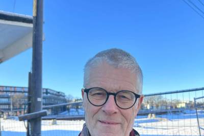 Julebord for nettroll