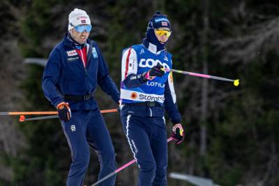 - Aldri hørt om det