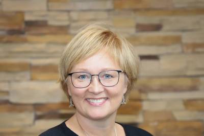 Motorferdsel i utmark og miljøkriminalitet