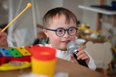 Nicolas (6) nektes utsatt skolestart: – Hvis ikke han kan få det, hvem kan da?