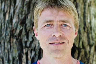 Hva skal vi med den norske CO2-avgiften?