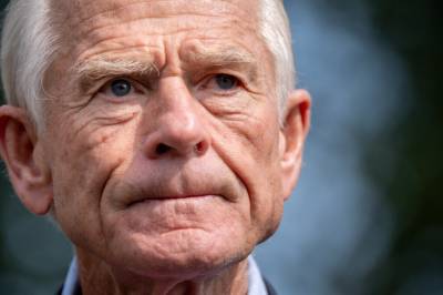 Anslår milliardtap av tollinntekter