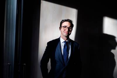 Analytiker etter nye kontrakter: – Risk/reward har aldri sett mer attraktivt ut