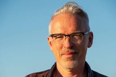 – Legg ned Akvariet!