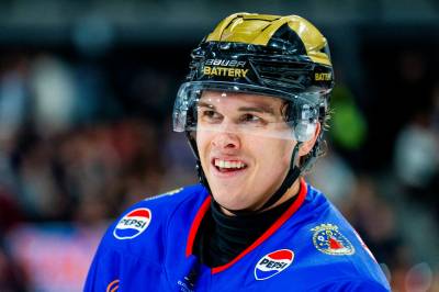 Vålerenga vant skjebnekamp mot Frisk Asker