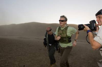 Signaturen bak nyhetene er viktigere enn noen gang