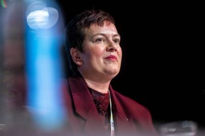 LO enig med Spekter – alle får minst 12.675 kroner