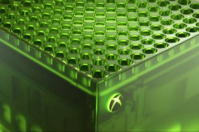 Microsoft: – Millioner droppet Game Pass etter prishoppet