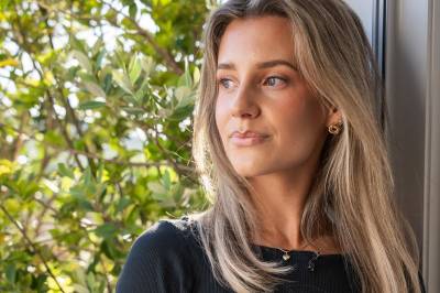 Karianne Espedal fra Sandnes om fotballfruestempelet: – En negativ ting