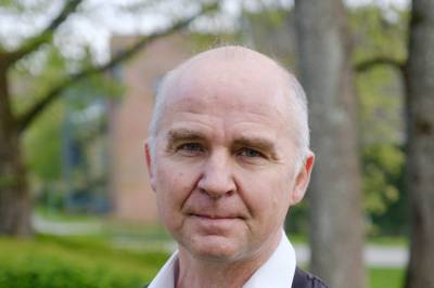 En ny rovdyrpolitikk er nødvendig