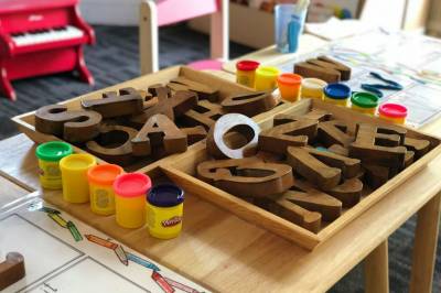 Full barnehagedekning ble sikret: – Modellen har fått noen utilsiktede konsekvenser