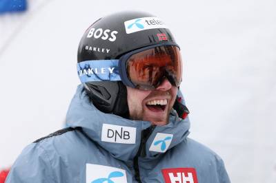 Legendene roser Kildes utforcomeback