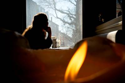 Stadig flere familier blir bostedsløse: – Det er så uverdig