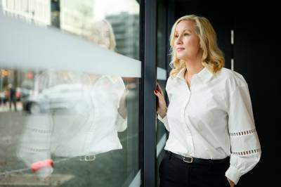 Hvordan kapre sin første jobb?