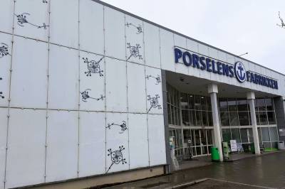 Stråmønsteret kan forsvinne – hva mener du om de nye planene?