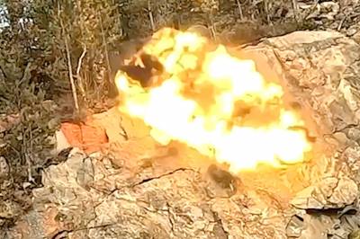 Flytrafikken innstilt i Eindhoven etter droneobservasjon