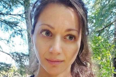 Blodig opprør: – Ingen enkel løsning