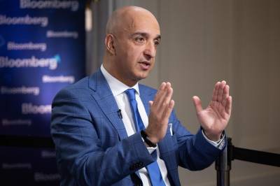 Nytt, kraftig kursfall: Slankekuren fortsetter