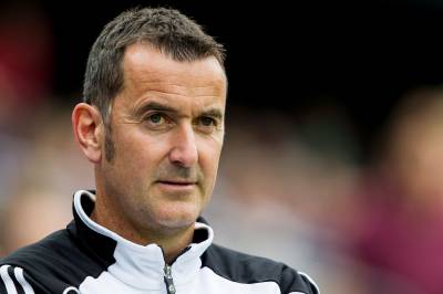 Rosenborg-krisen: – Famler i blinde