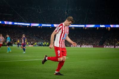 Siste: Dårlig Sørloth-nytt