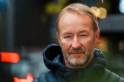 Skal delta på «16 ukers helvete»: – Har forfalt i 20 år