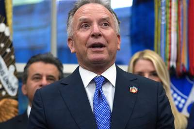 Ukraina-fredssamtaler fortsetter i løpet av de kommende ukene