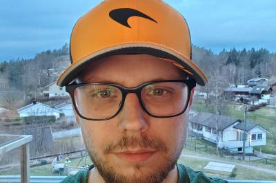 Bompenger skaper klasseskille på E39