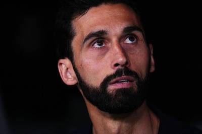 Bekreftet: Arbeloa tar over Fullham