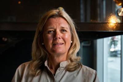 Slik forhandler du deg til høyere lønn