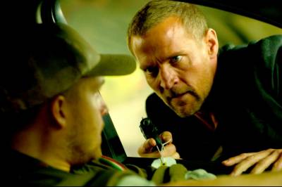 Se traileren til Netflix-serien «Jo Nesbøs Harry Hole»