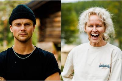 Nye «Torpet»-deltakere: – Nesten uvirkelig