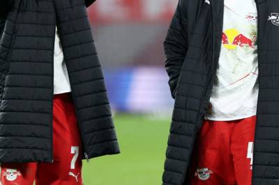 The Athletic: Liverpool jakter Bundesliga-juvel