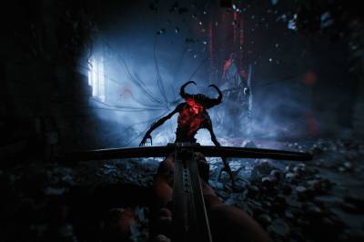 Eldemar Studio viser frem ny gameplay for Lucid Falls under The Mix Summer Showcase