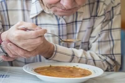 Cellebehandling av Parkinsons sykdom