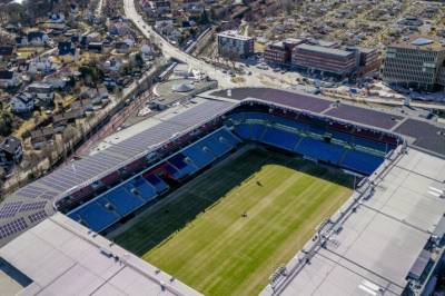 Reagerer: - Jeg synes det er vanskelig