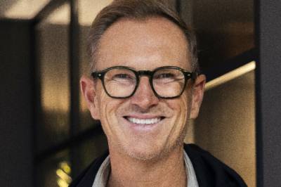 - Det verste jeg ser