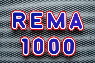 E24: Rema 1000 kutter 130 ansatte