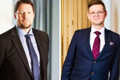 Debatt: Skillet mellom varsling og ordinær intern kritikk er blitt uklart